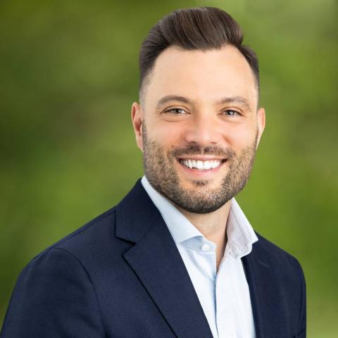 Michael Nemick, CFP®