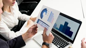 investment risk and what investment risk means for you