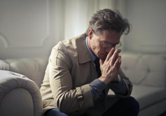5 Considerations to Determine | Thrive Retirement Specialists