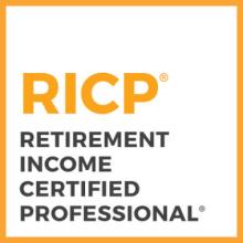 RICP®