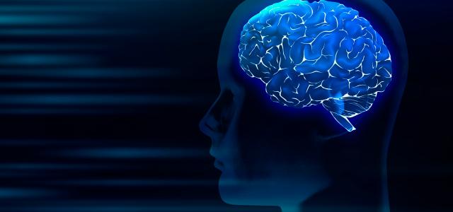 psychology of retirement and behavioral biases